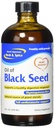 north-american-herb-spice-black-seed-oil-3.jpg