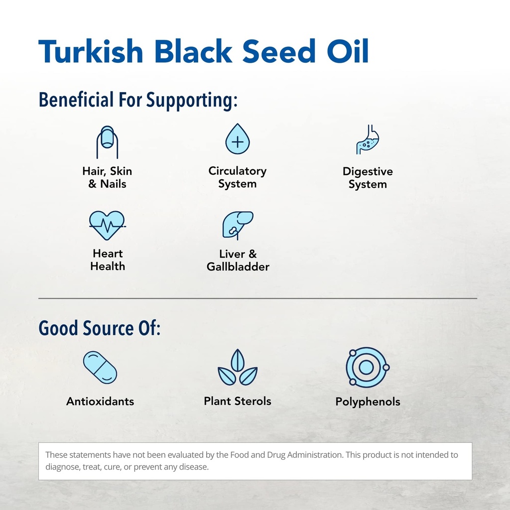 north-american-herb-spice-black-seed-oil-4.jpg