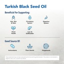 north-american-herb-spice-black-seed-oil-4.jpg