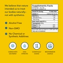 north-american-herb-spice-black-seed-oil-5.jpg