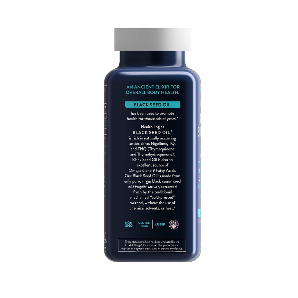 health-logics-black-seed-oil-cold-presse-4.jpg