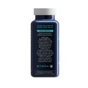 health-logics-black-seed-oil-cold-presse-4.jpg