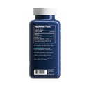 health-logics-black-seed-oil-cold-presse-3.jpg