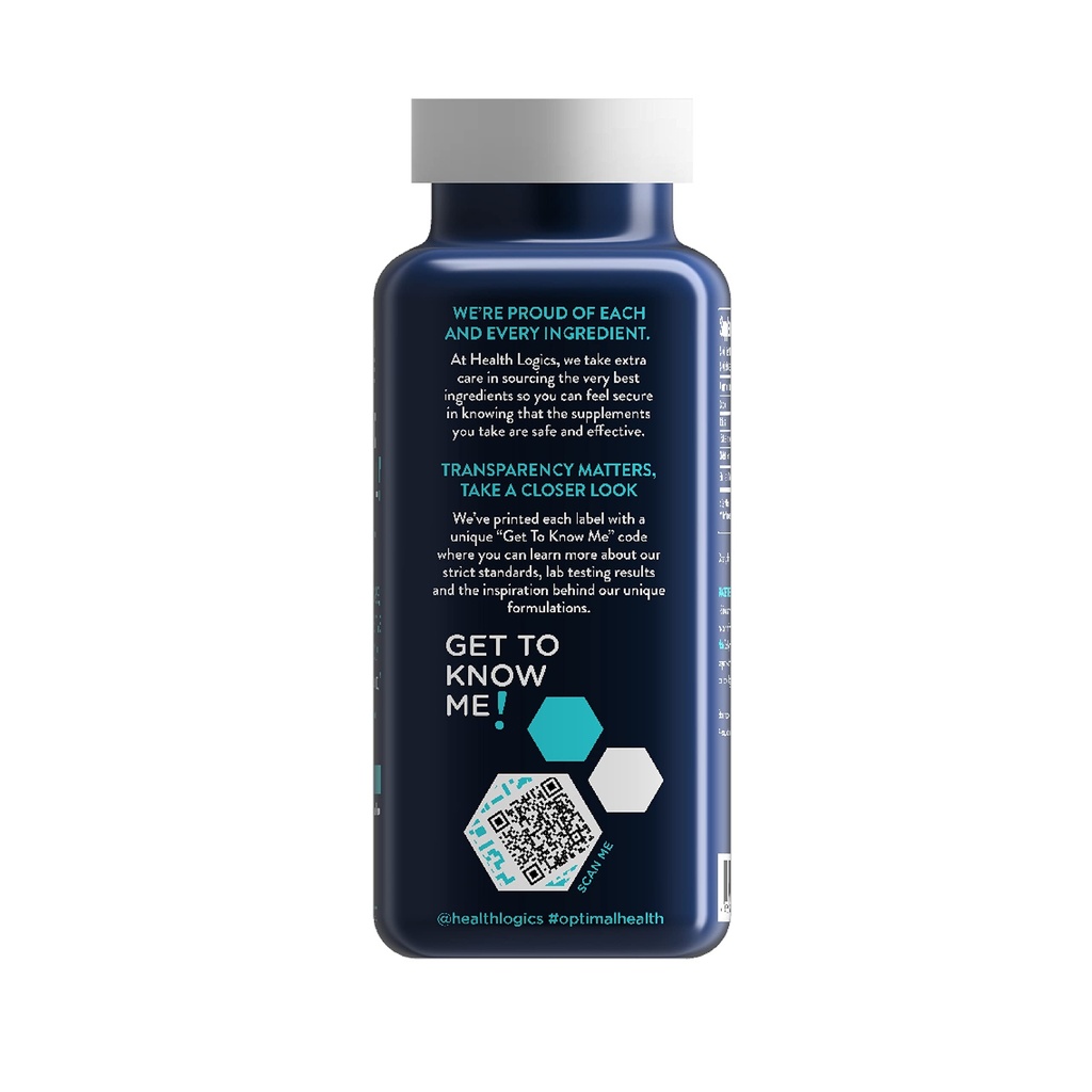 health-logics-black-seed-oil-cold-presse-2.jpg