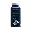 health-logics-black-seed-oil-cold-presse-2.jpg
