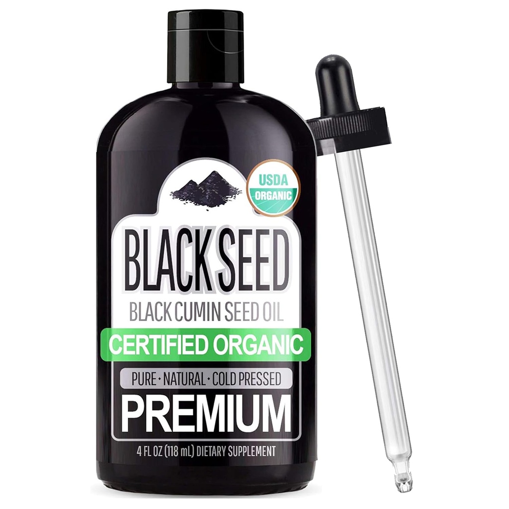 sun-essential-oils-black-seed-oil-4-fl-o-2.jpg