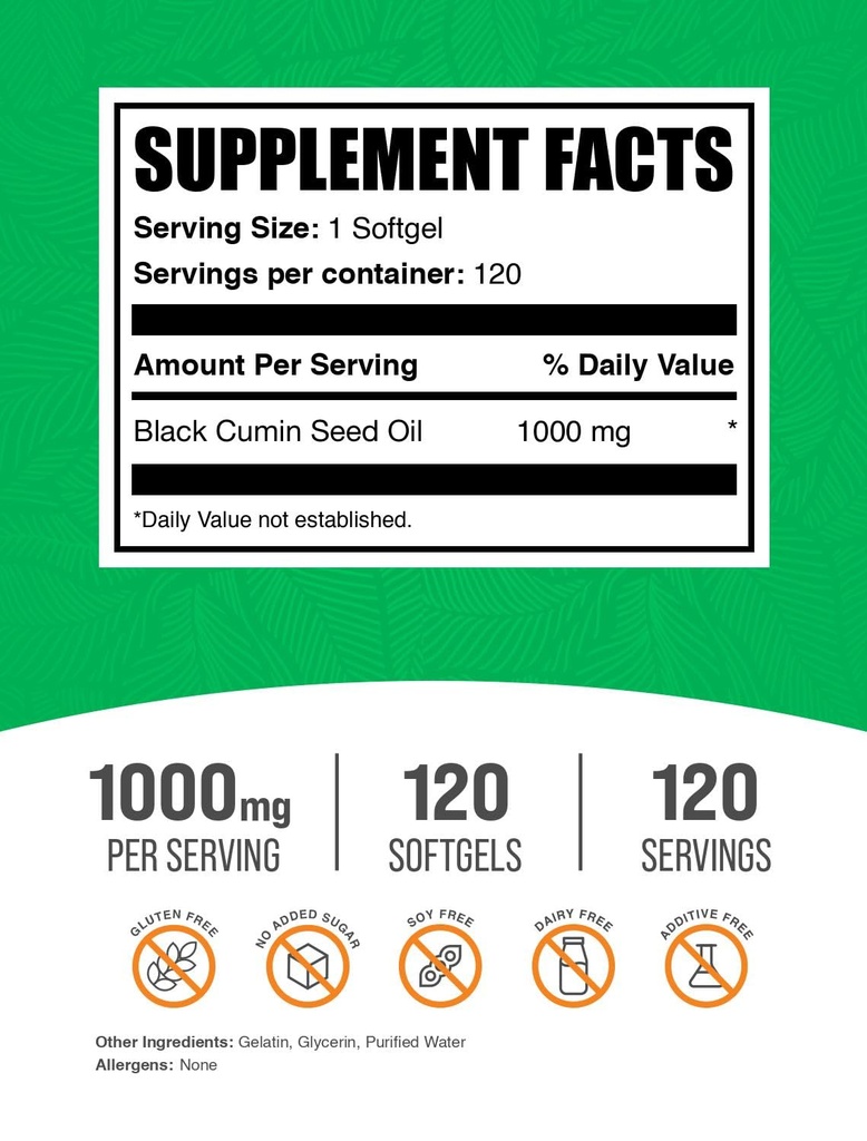 bulksupplements-com-black-cumin-seed-oil-2.jpg