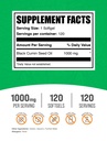 bulksupplements-com-black-cumin-seed-oil-2.jpg
