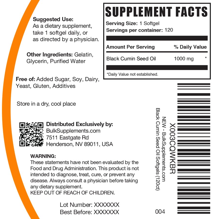 bulksupplements-com-black-cumin-seed-oil-6.jpg