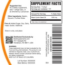 bulksupplements-com-black-cumin-seed-oil-6.jpg