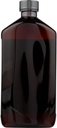 north-american-herb-spice-black-seed-oil-2.jpg