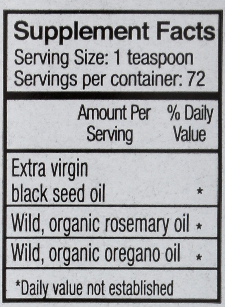 north-american-herb-spice-black-seed-oil-4.jpg