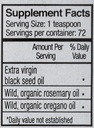 north-american-herb-spice-black-seed-oil-4.jpg