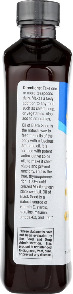 north-american-herb-spice-black-seed-oil-6.jpg