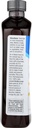 north-american-herb-spice-black-seed-oil-6.jpg