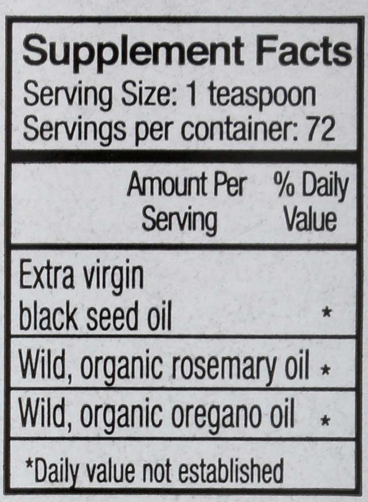 north-american-herb-spice-black-seed-oil-3.jpg