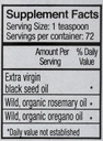 north-american-herb-spice-black-seed-oil-3.jpg