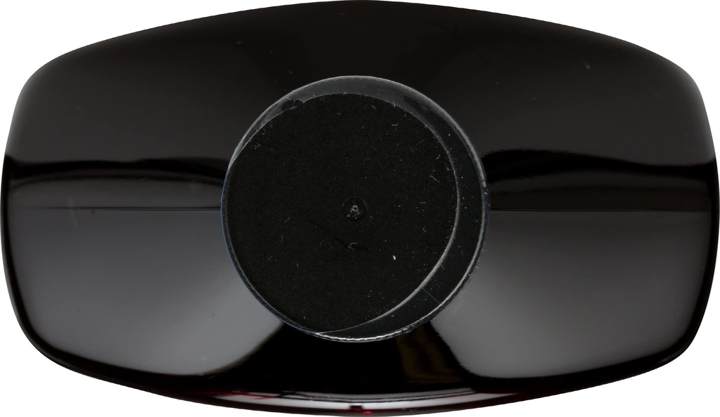 north-american-herb-spice-black-seed-oil-5.jpg