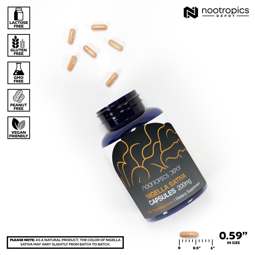nootropics-depot-nigella-sativa-extract--3.jpg