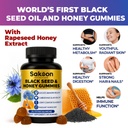 sakoon-nutrition-black-seed-oil-gummies--2.jpg