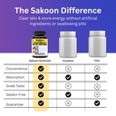 sakoon-nutrition-black-seed-oil-gummies--5.jpg