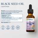 solaray-black-seed-7-thymoquinone-1-fl-o-3.jpg