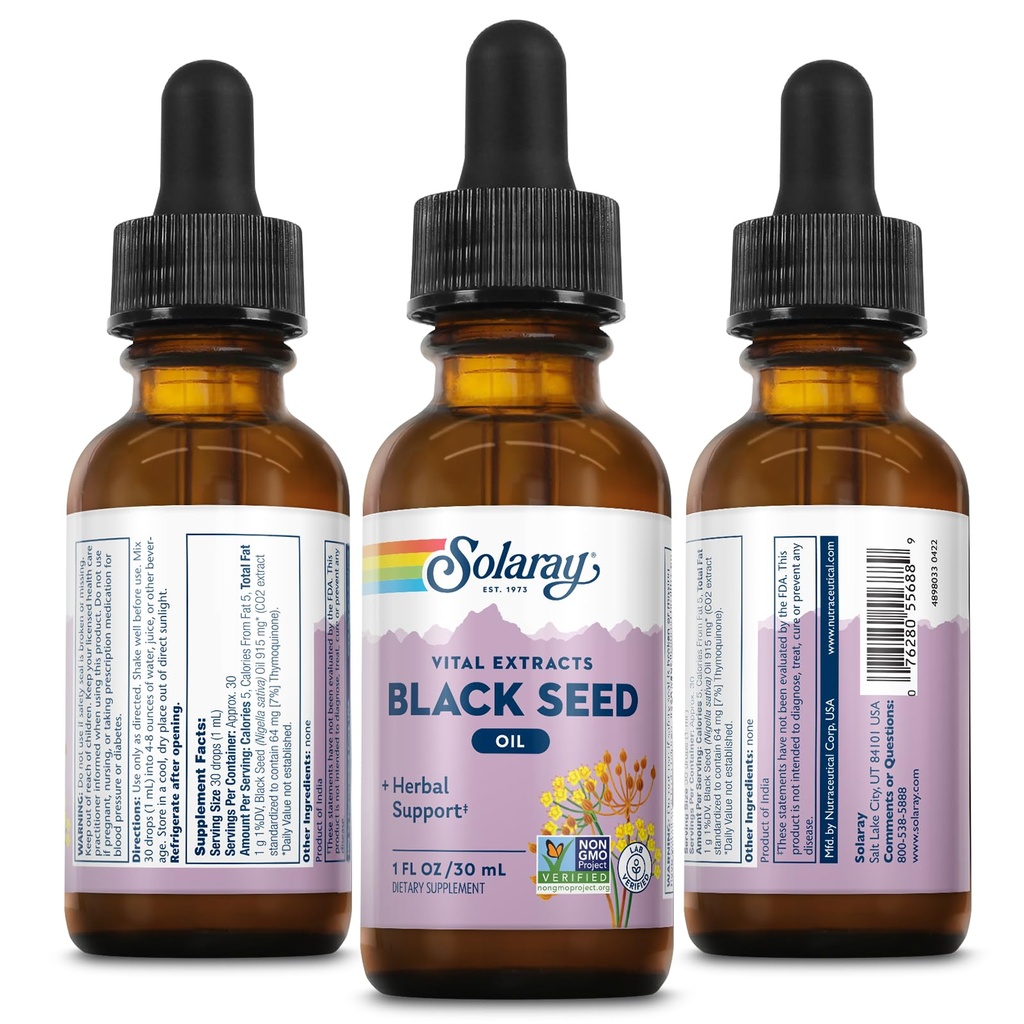 solaray-black-seed-7-thymoquinone-1-fl-o-2.jpg