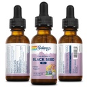 solaray-black-seed-7-thymoquinone-1-fl-o-2.jpg