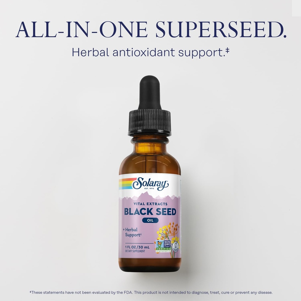 solaray-black-seed-7-thymoquinone-1-fl-o-4.jpg