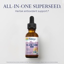 solaray-black-seed-7-thymoquinone-1-fl-o-4.jpg