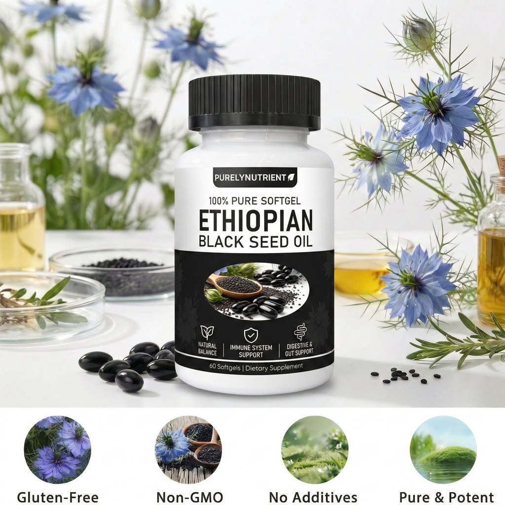 ethiopian-black-seed-oil-purely-nutrient-6.jpg