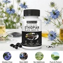 ethiopian-black-seed-oil-purely-nutrient-6.jpg