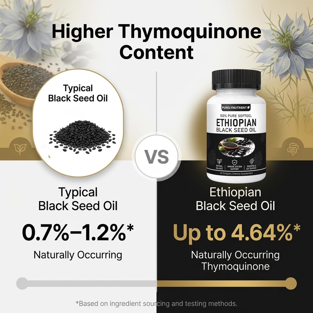 ethiopian-black-seed-oil-purely-nutrient-5.jpg