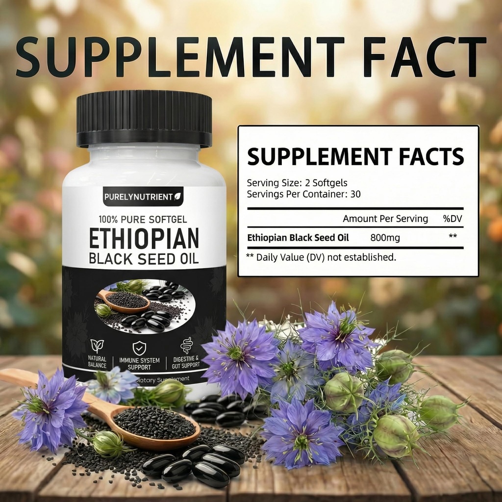 ethiopian-black-seed-oil-purely-nutrient-2.jpg