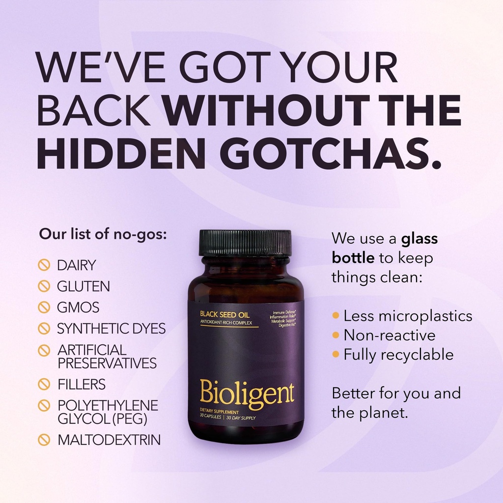 black-seed-oil-capsules-cold-pressed-wit-6.jpg