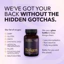 black-seed-oil-capsules-cold-pressed-wit-6.jpg