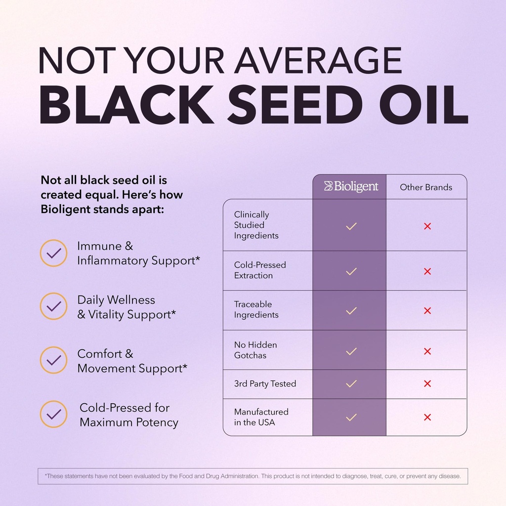 black-seed-oil-capsules-cold-pressed-wit-5.jpg
