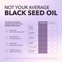 black-seed-oil-capsules-cold-pressed-wit-5.jpg