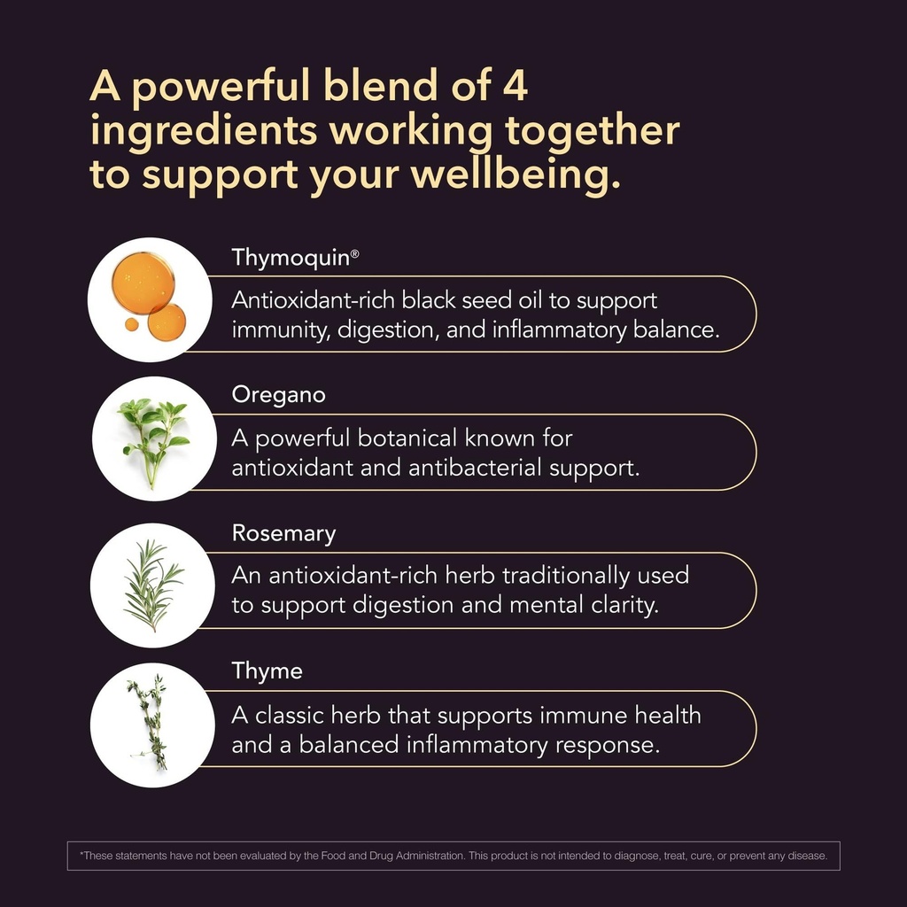 black-seed-oil-capsules-cold-pressed-wit-3.jpg