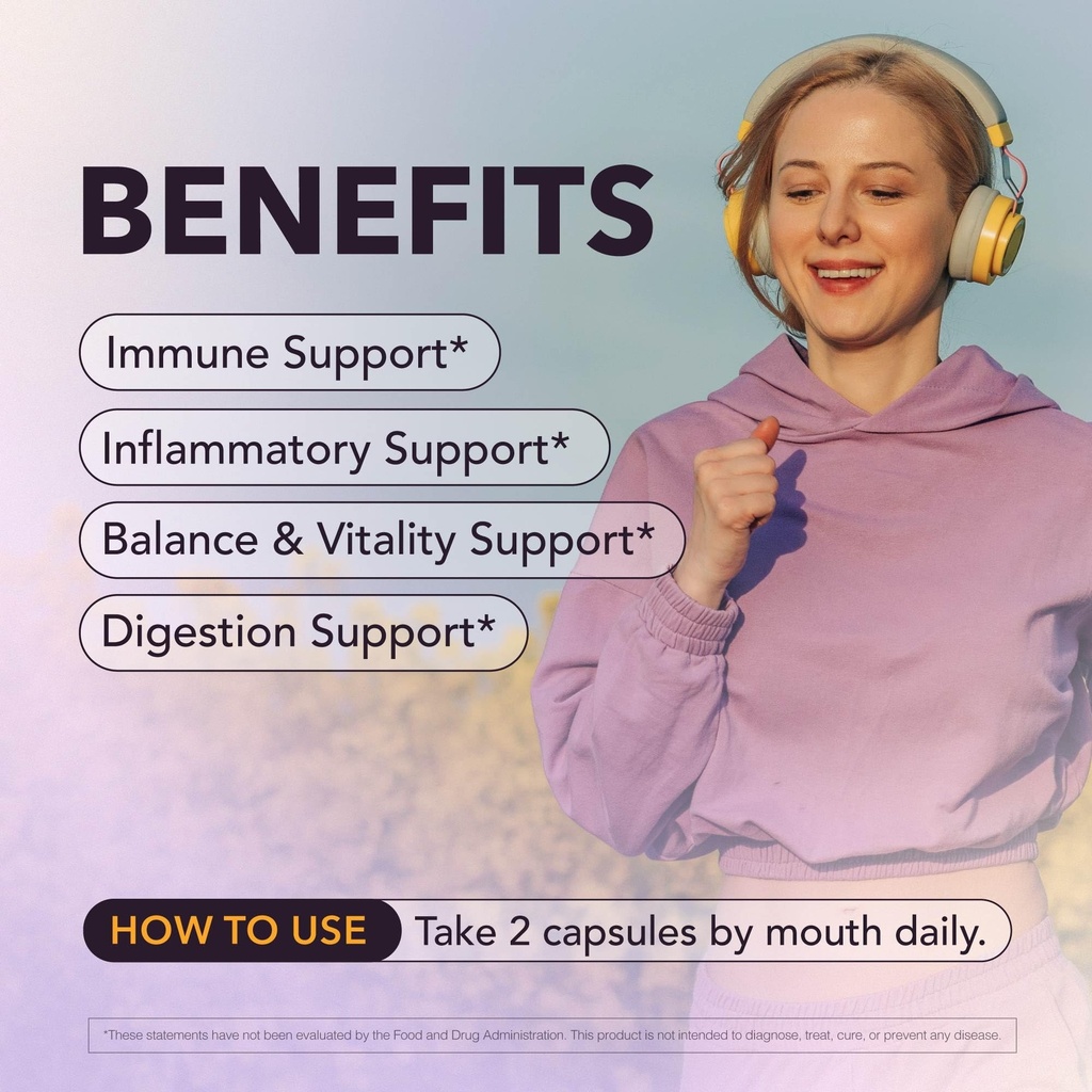 black-seed-oil-capsules-cold-pressed-wit-2.jpg