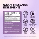 black-seed-oil-capsules-cold-pressed-wit-4.jpg