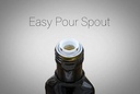 certified-organic-black-seed-oil-250-ml--4.jpg