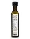 certified-organic-black-seed-oil-250-ml--2.jpg