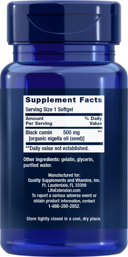life-extension-black-cumin-seed-oil-60-s-2.jpg