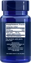life-extension-black-cumin-seed-oil-60-s-2.jpg