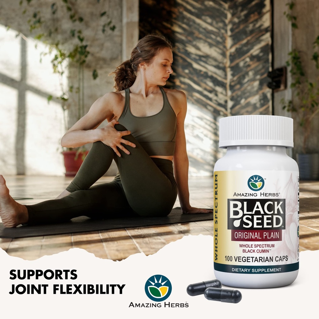 amazing-herbs-whole-spectrum-black-seed--6.jpg