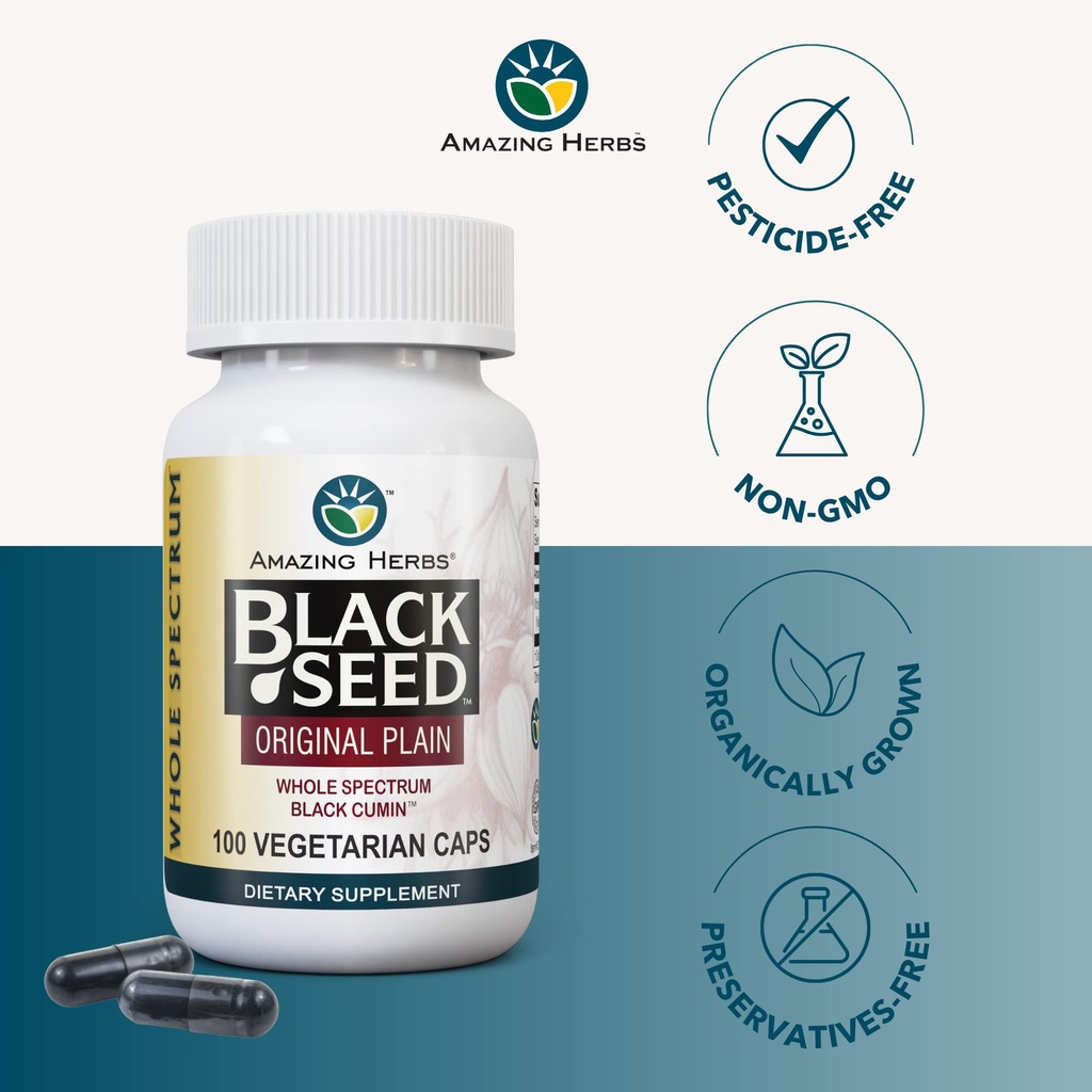 amazing-herbs-whole-spectrum-black-seed--3.jpg