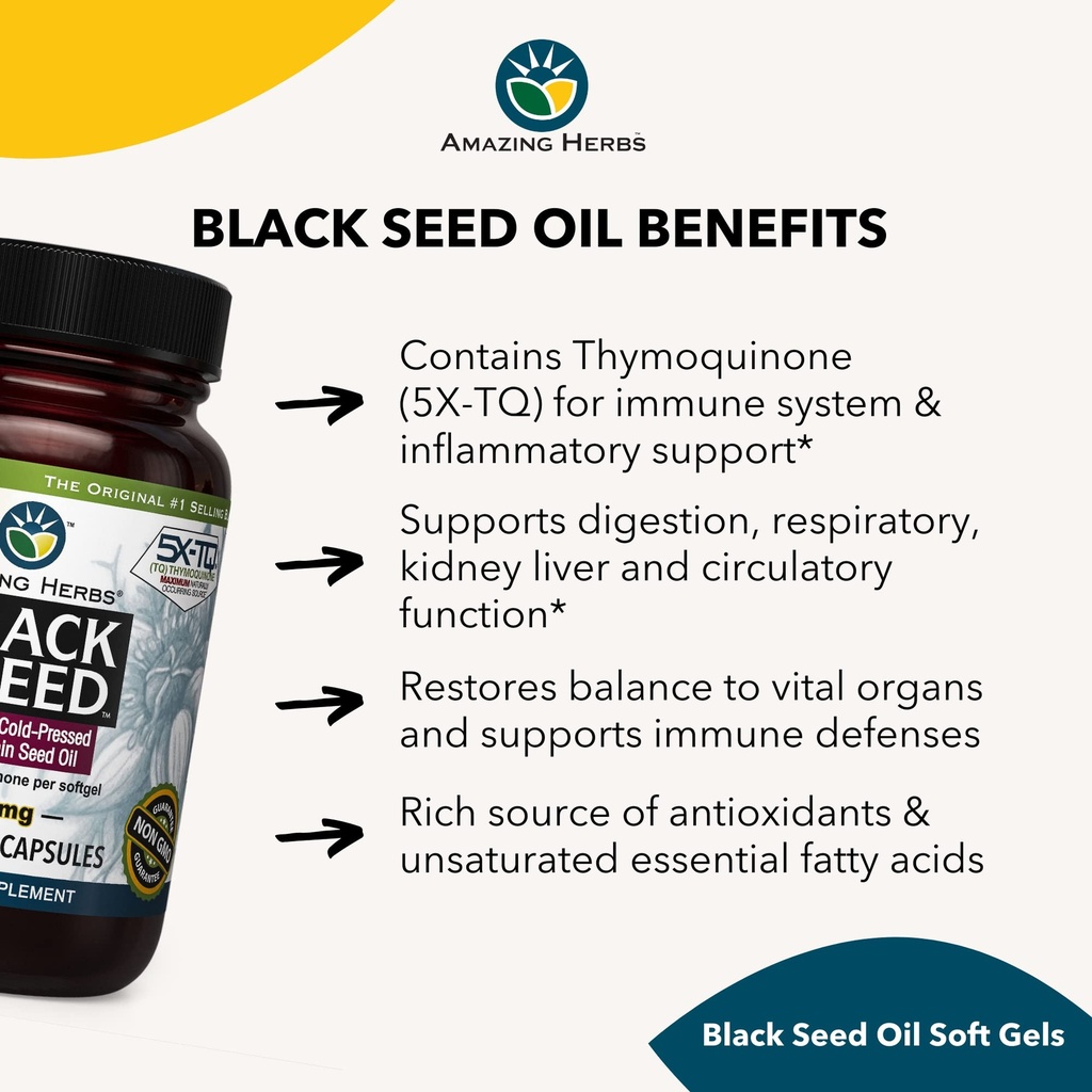 amazing-herbs-black-seed-500mg-90-count-5.jpg