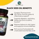 amazing-herbs-black-seed-500mg-90-count-5.jpg