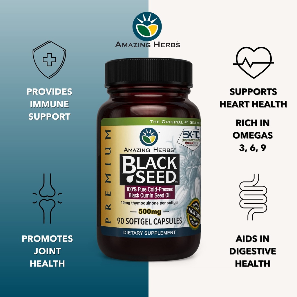 amazing-herbs-black-seed-500mg-90-count-3.jpg